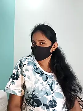 Your-Vedika online show from December 22, 4:21 pm