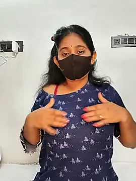 Snapshot of Your-Vedika chatting on October 10, 11:04 am Your-Vedika online show from October 10, 11:04 am