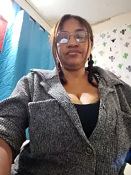 Avannay online show from January 7, 7:17 pm