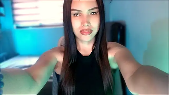 itsAsianFucker online show from June 11, 12:20 am