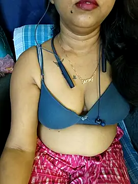 Sexy juhee online show from July 3, 6:41 am