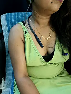 Sexy juhee online show from July 1, 2:27 pm