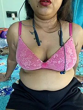 Sexy juhee online show from July 26, 7:16 am