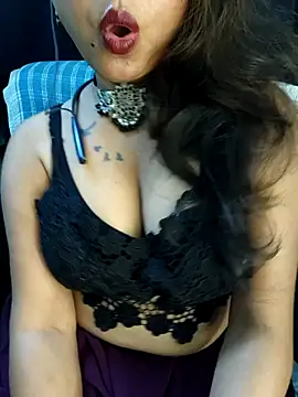 Sexy juhee online show from June 20, 3:37 pm