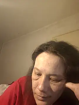 zeousseelphie online show from April 29, 11:46 am