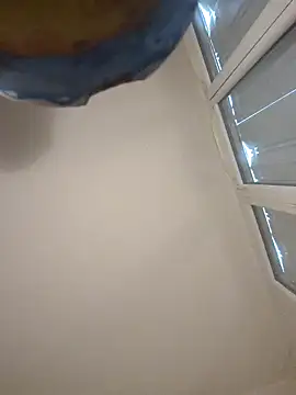 zeousseelphie online show from March 28, 3:11 pm