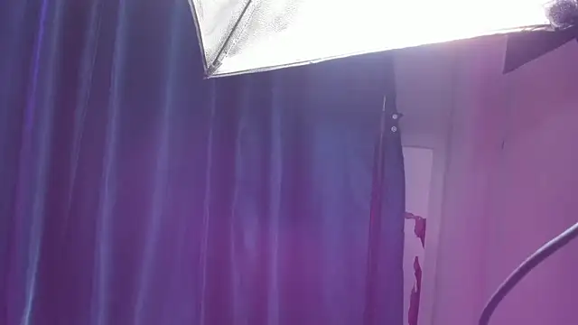 alicetaylor 1 online show from September 26, 9:34 pm