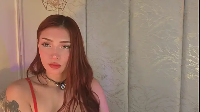 maddy1y  online show from April 29, 12:41 pm