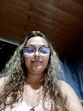 Lady 16 online show from March 11, 11:07 pm