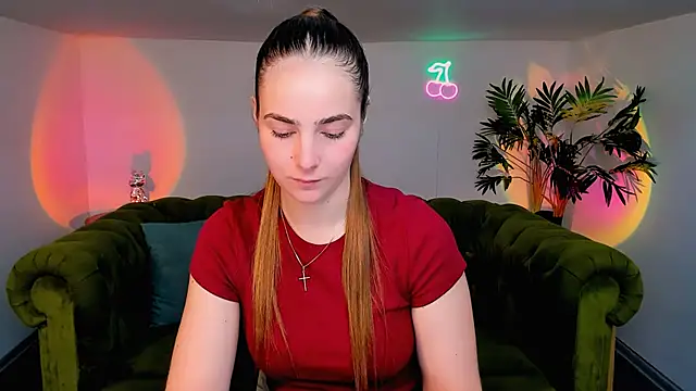Snapshot of rad_rebel_ chatting on September 18, 1:20 pm rad rebel online show from September 18, 1:20 pm