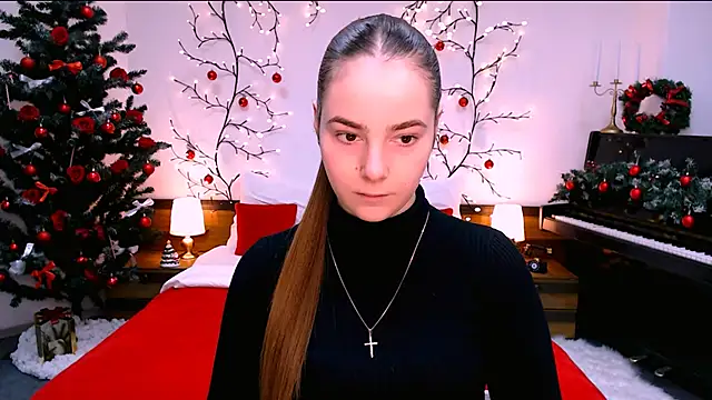 rad rebel  online show from January 7, 12:41 pm