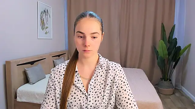 rad rebel  online show from January 17, 2:13 pm