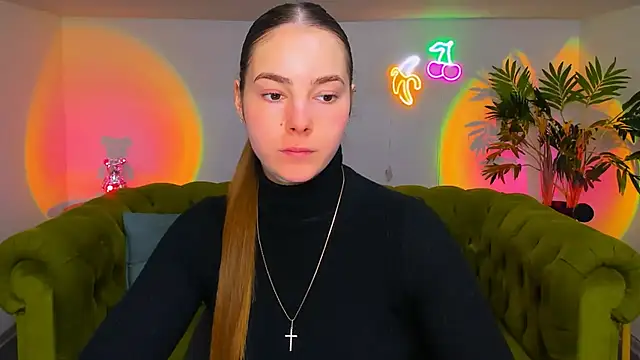 rad rebel  online show from November 29, 9:13 am