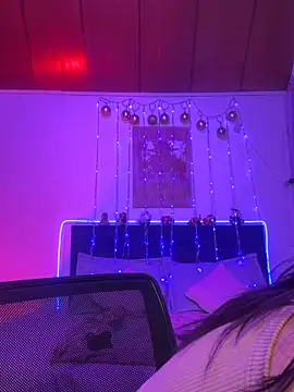 Eymmy 24 online show from November 23, 4:48 am