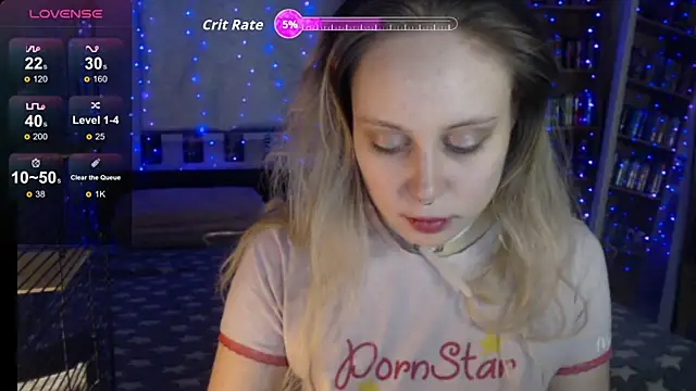 s1lvercherub online show from January 10, 4:33 pm