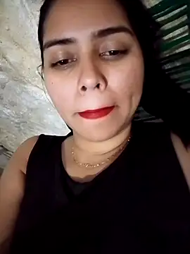 yesi-nursehot online show from November 12, 3:48 am