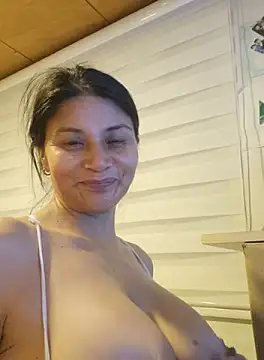 Arkai1 online show from October 18, 3:20 am