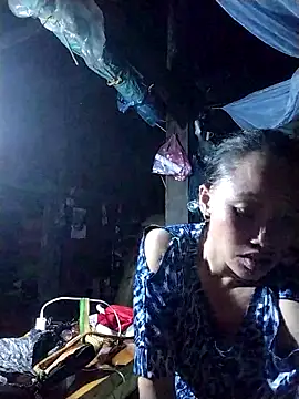 PhamPm70 online show from November 5, 11:59 am