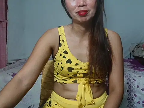 HelenaM online show from November 23, 3:47 pm