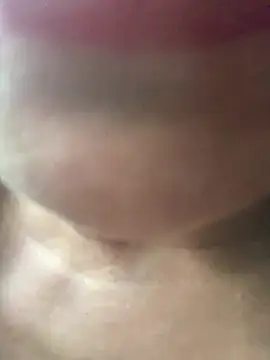 SweetCatheryne online show from August 3, 10:26 pm