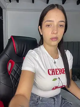 dalianataba online show from May 17, 4:39 pm