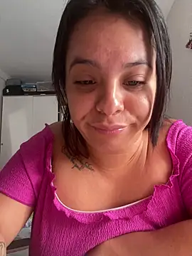 Moon-Lice online show from July 28, 9:18 am