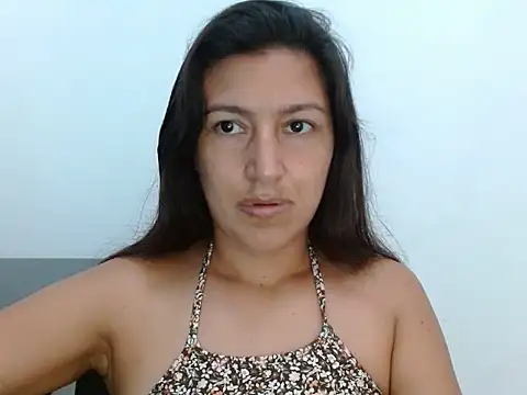 SarahFriendly online show from March 19, 12:53 pm