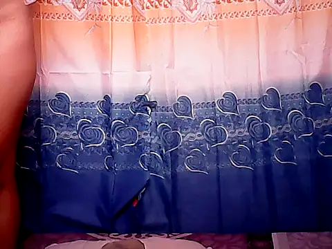 Sexylyka30 online show from September 19, 5:06 am