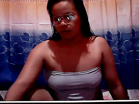 Sexylyka30 online show from September 12, 10:24 am