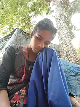 Gulika Doshi online show from October 23, 11:38 am