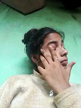 Gulika Doshi online show from October 30, 5:32 am