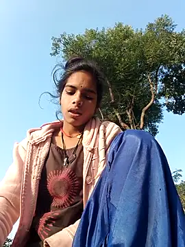 Gulika Doshi online show from November 11, 2:07 am