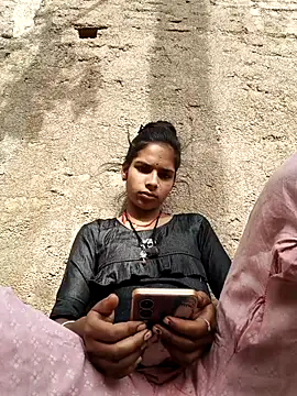 Gulika Doshi online show from March 17, 10:52 am