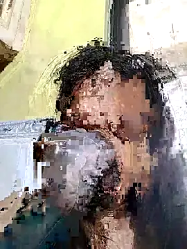 Prettysweetmum online show from March 14, 6:25 am