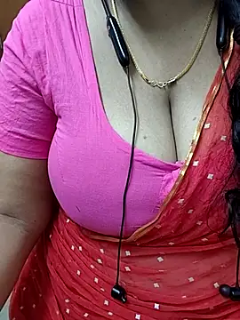tami lavanya online show from July 19, 9:00 am