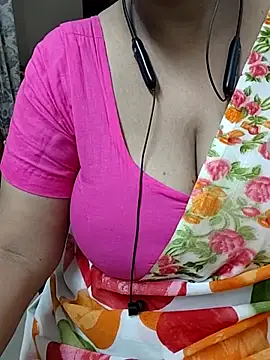 tami lavanya online show from June 17, 6:37 am