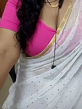 tami lavanya online show from June 27, 6:03 pm