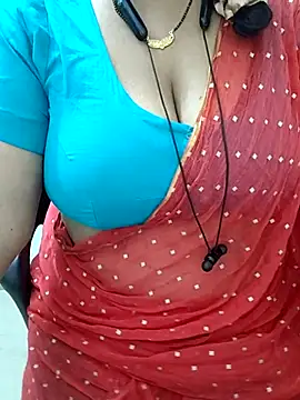 tami lavanya online show from July 4, 4:58 pm