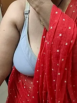 tami lavanya online show from July 17, 6:00 pm
