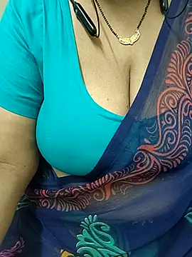 tami lavanya online show from June 28, 6:14 pm