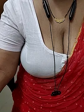 tami lavanya online show from July 9, 4:42 pm