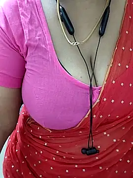 tami lavanya online show from July 30, 5:52 am