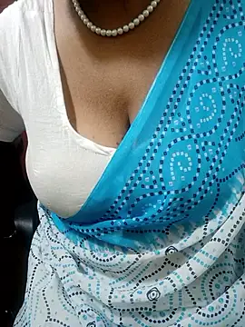 tami lavanya online show from September 8, 5:12 pm