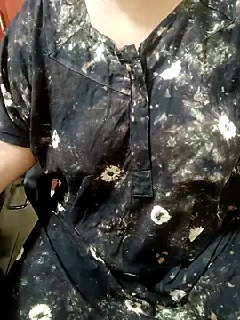 tami lavanya online show from September 12, 9:51 am