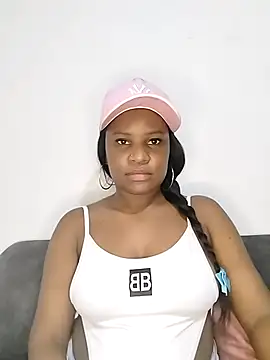 martinabro online show from December 3, 2:58 am