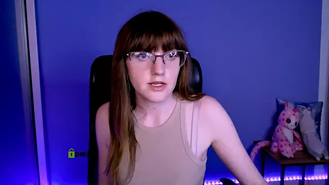 Snapshot of ava_mystic_ chatting on October 8, 7:51 pm ava mystic online show from October 8, 7:51 pm