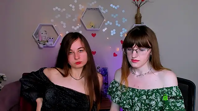 Snapshot of ava_mystic_ chatting on September 10, 7:47 pm ava mystic online show from September 10, 7:47 pm