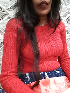 Aarti-kumri online show from November 13, 4:28 pm