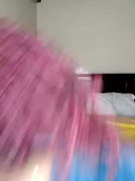 Nedambale online show from March 7, 9:38 am