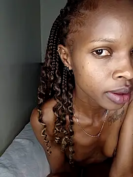 Nedambale online show from February 14, 2:08 pm